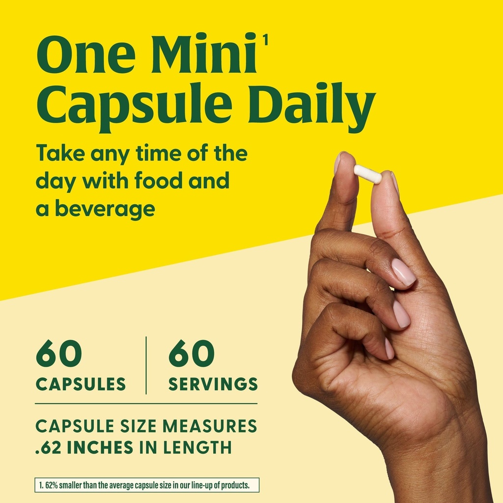 megafood-vitamin-d3-5000-iu-125-mcg-vege-5.jpg