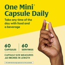 megafood-vitamin-d3-5000-iu-125-mcg-vege-5.jpg