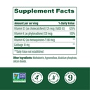 megafood-vitamin-d3-5000-iu-125-mcg-vege-2.jpg
