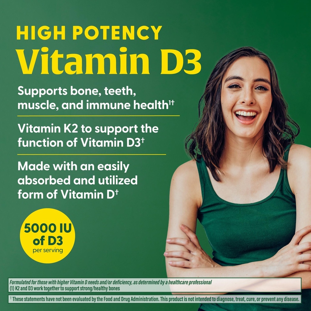 megafood-vitamin-d3-5000-iu-125-mcg-vege-3.jpg