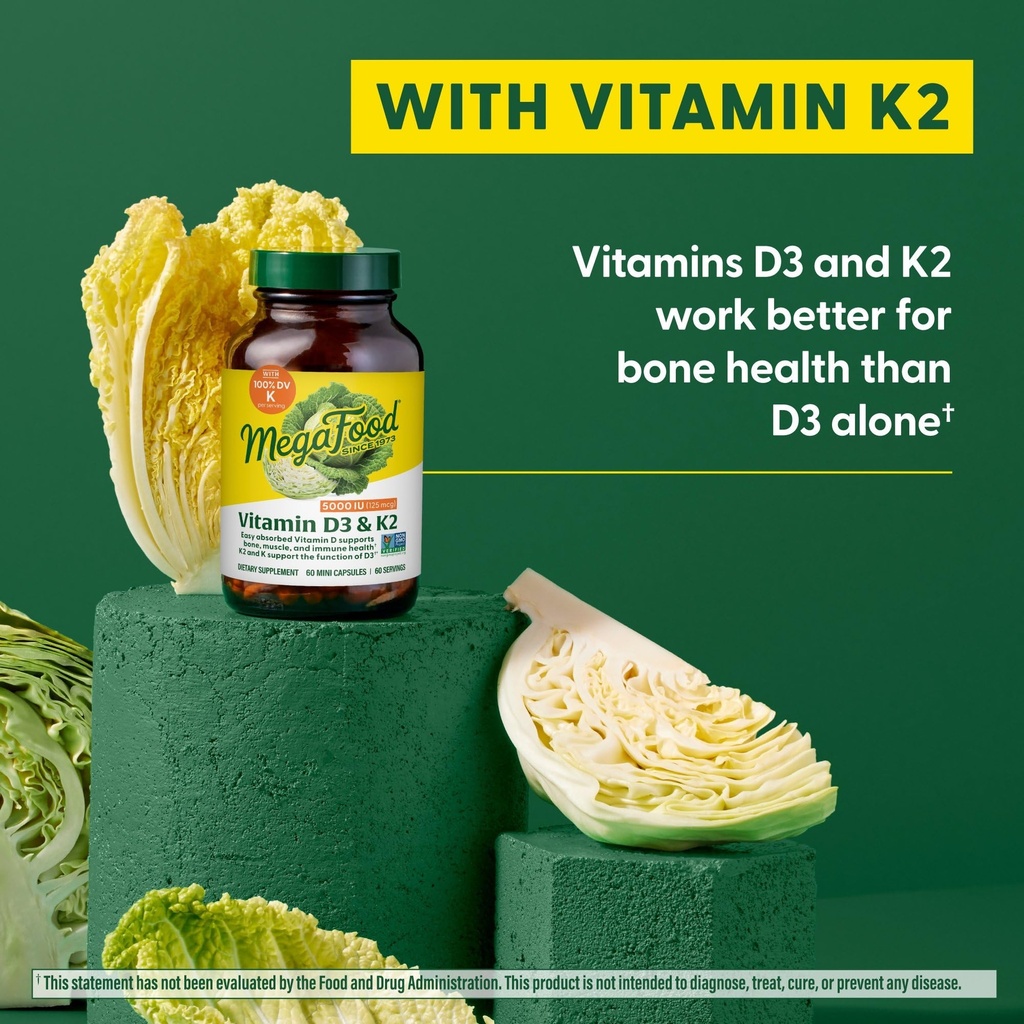 megafood-vitamin-d3-5000-iu-125-mcg-vege-4.jpg