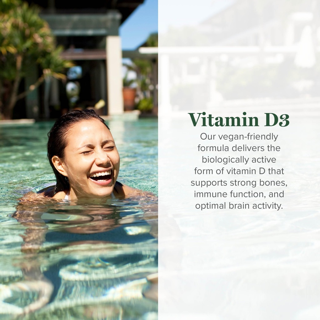 global-healing-organic-vitamin-d3-5000-i-2.jpg