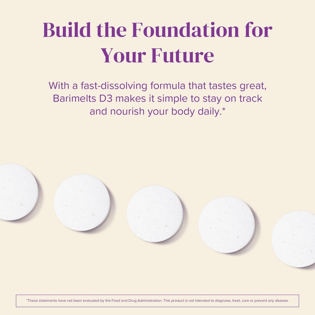 barimelts-vitamin-d3-5000-iu-90-fast-dis-5.jpg