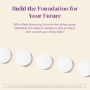 barimelts-vitamin-d3-5000-iu-90-fast-dis-5.jpg
