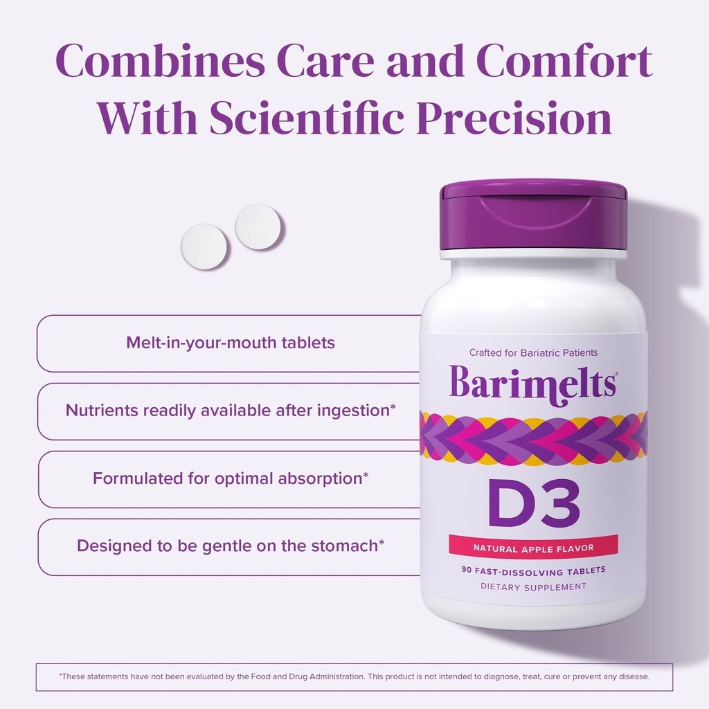 barimelts-vitamin-d3-5000-iu-90-fast-dis-4.jpg