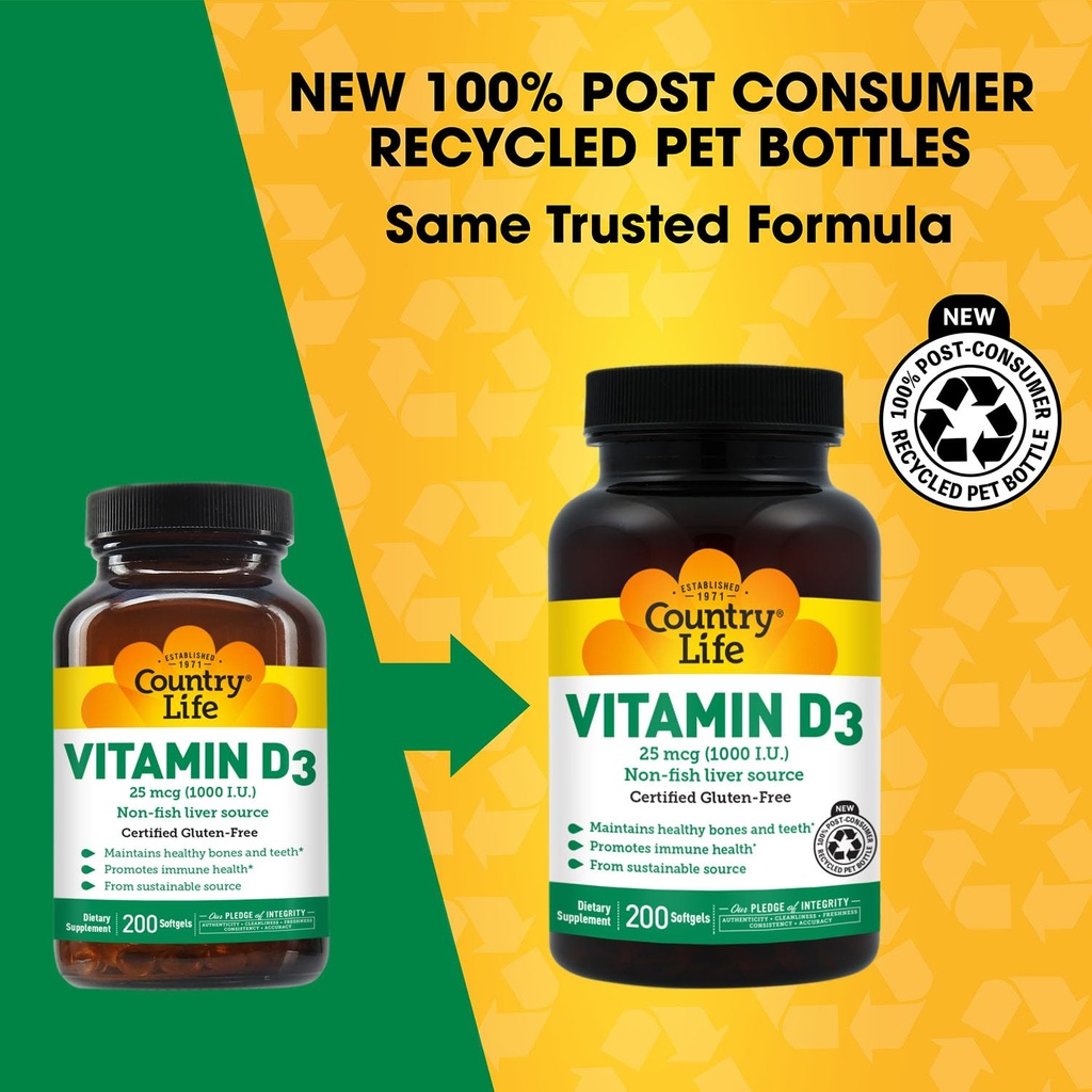 country-life-vitamin-d3-1000-iu-25-mcg-v-2.jpg