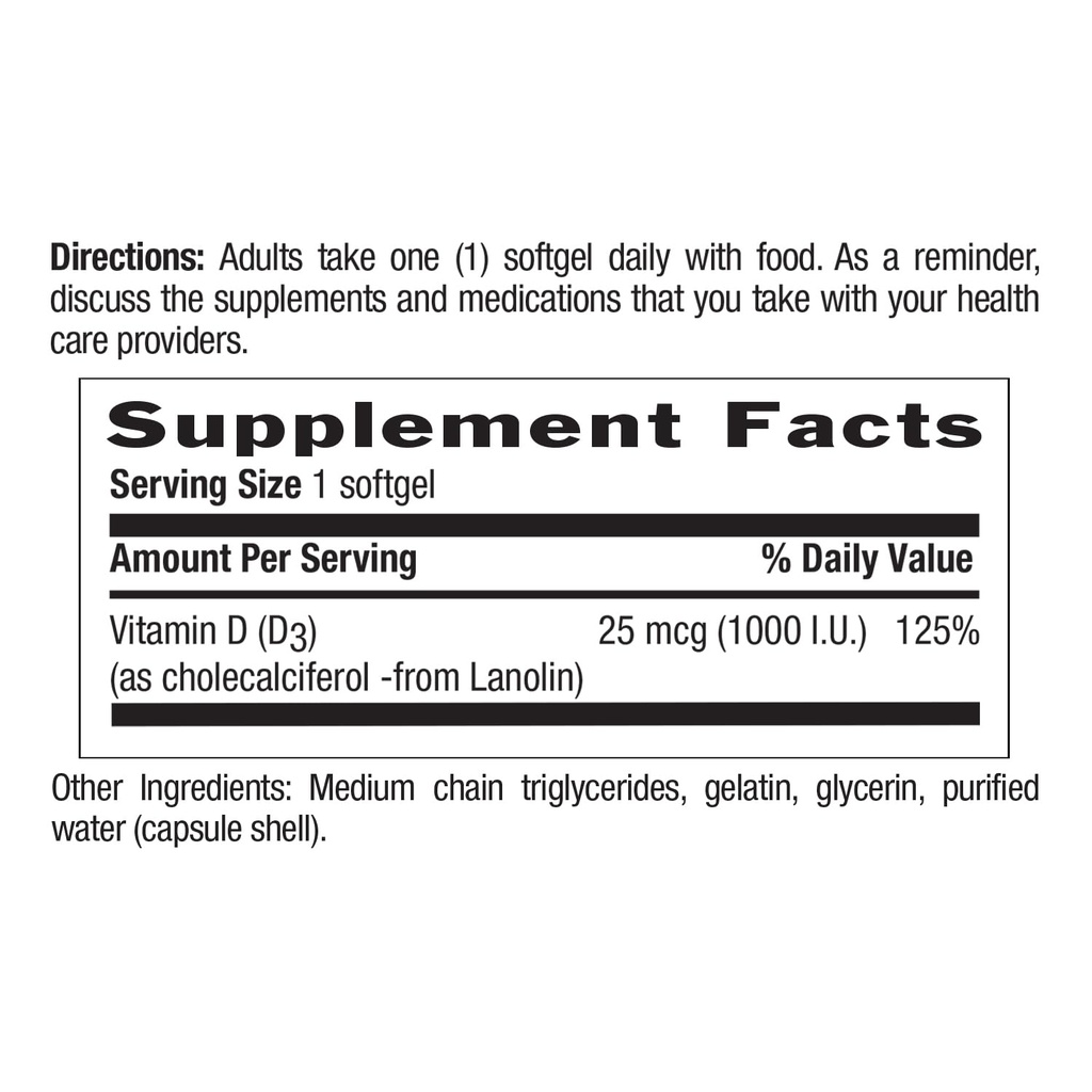 country-life-vitamin-d3-1000-iu-25-mcg-v-6.jpg