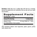 country-life-vitamin-d3-1000-iu-25-mcg-v-6.jpg