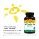 country-life-vitamin-d3-1000-iu-25-mcg-v-4.jpg