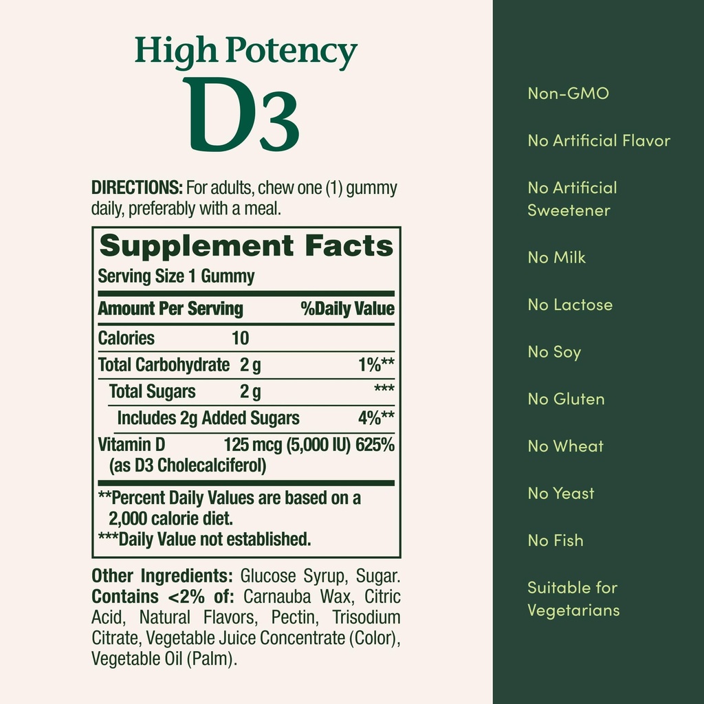 nature-s-bounty-vitamin-d-5000-iu-gummie-5.jpg