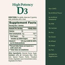 nature-s-bounty-vitamin-d-5000-iu-gummie-5.jpg