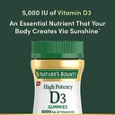 nature-s-bounty-vitamin-d-5000-iu-gummie-3.jpg
