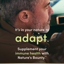nature-s-bounty-vitamin-d-5000-iu-gummie-4.jpg