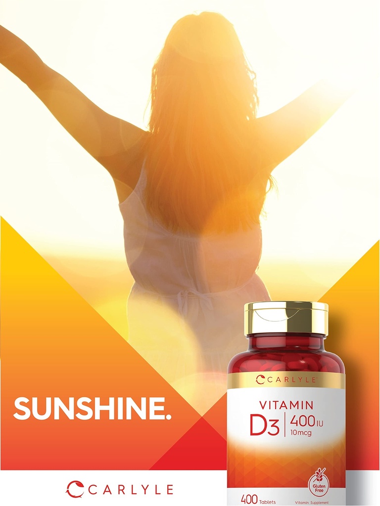 carlyle-vitamin-d3-400iu-10mcg-400-table-6.jpg