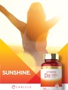 carlyle-vitamin-d3-400iu-10mcg-400-table-6.jpg