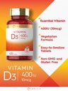 carlyle-vitamin-d3-400iu-10mcg-400-table-3.jpg