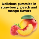 nature-made-vitamin-d3-1000-iu-gummies-b-3.jpg