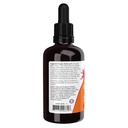 now-foods-supplements-liquid-vitamin-d-3-3.jpg