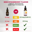 2-pack-organic-vitamin-d3-k2-drops-5000--2.jpg