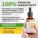 2-pack-organic-vitamin-d3-k2-drops-5000--3.jpg