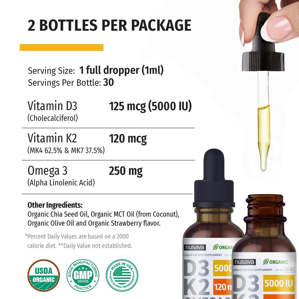 2-pack-organic-vitamin-d3-k2-drops-5000--6.jpg