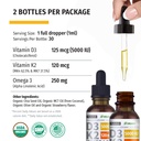 2-pack-organic-vitamin-d3-k2-drops-5000--6.jpg