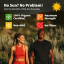 2-pack-organic-vitamin-d3-k2-drops-5000--5.jpg