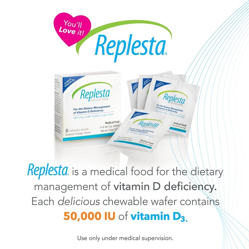 replesta-50-000-iu-vitamin-d3-cholecalci-2.jpg