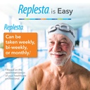 replesta-50-000-iu-vitamin-d3-cholecalci-5.jpg