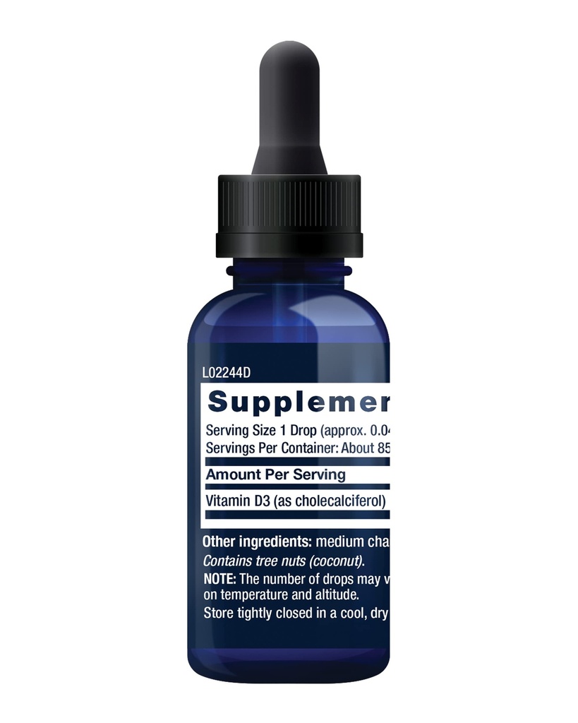 life-extension-liquid-vitamin-d3-50-mcg--2.jpg