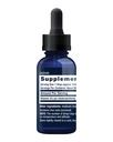 life-extension-liquid-vitamin-d3-50-mcg--2.jpg
