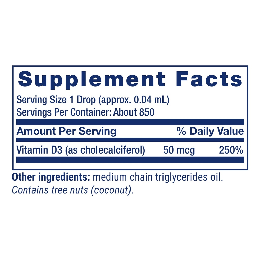 life-extension-liquid-vitamin-d3-50-mcg--4.jpg