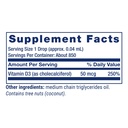 life-extension-liquid-vitamin-d3-50-mcg--4.jpg