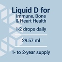 life-extension-liquid-vitamin-d3-50-mcg--6.jpg