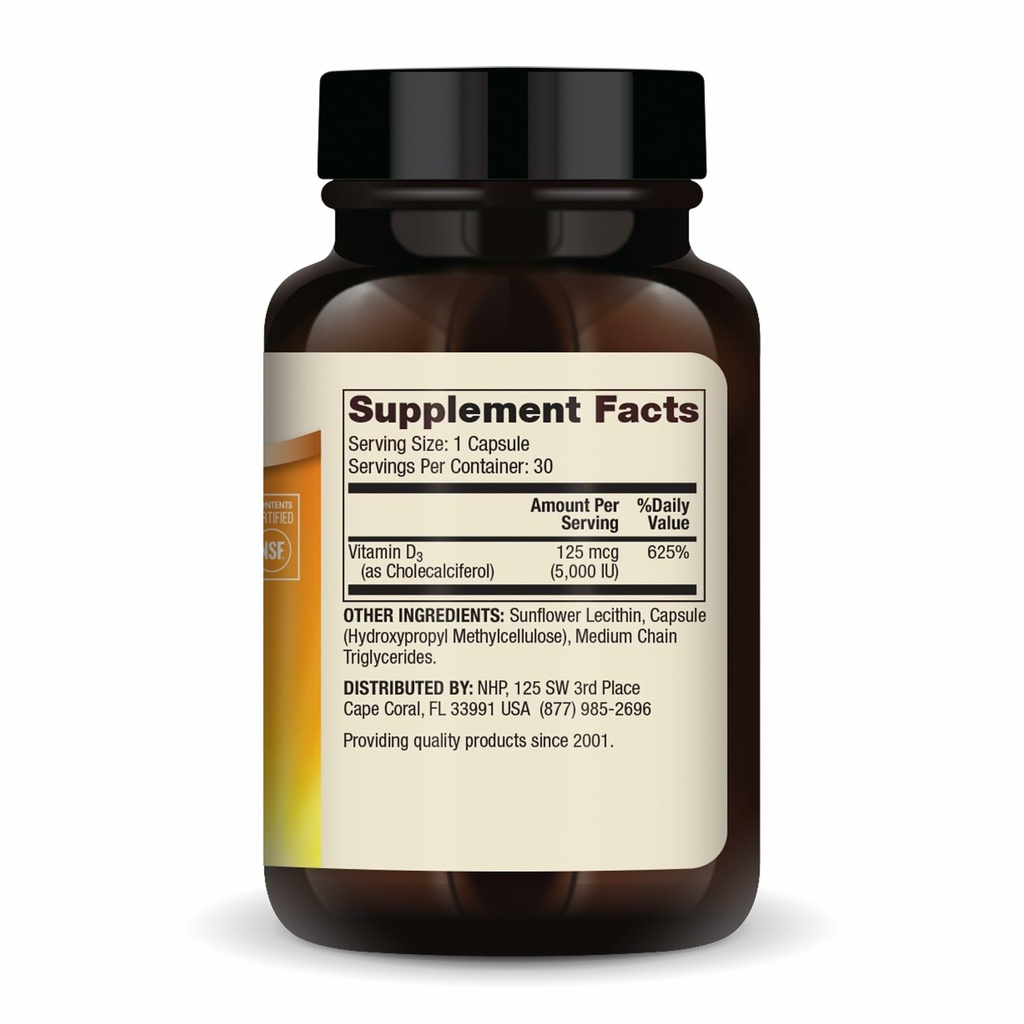 dr-mercola-liposomal-vitamin-d3-supports-2.jpg