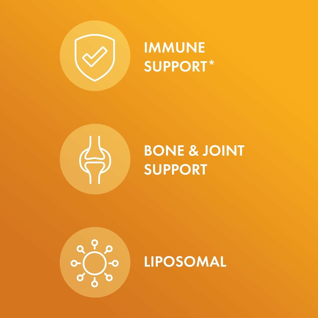 dr-mercola-liposomal-vitamin-d3-supports-3.jpg