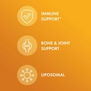 dr-mercola-liposomal-vitamin-d3-supports-3.jpg