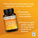 dr-mercola-liposomal-vitamin-d3-supports-4.jpg