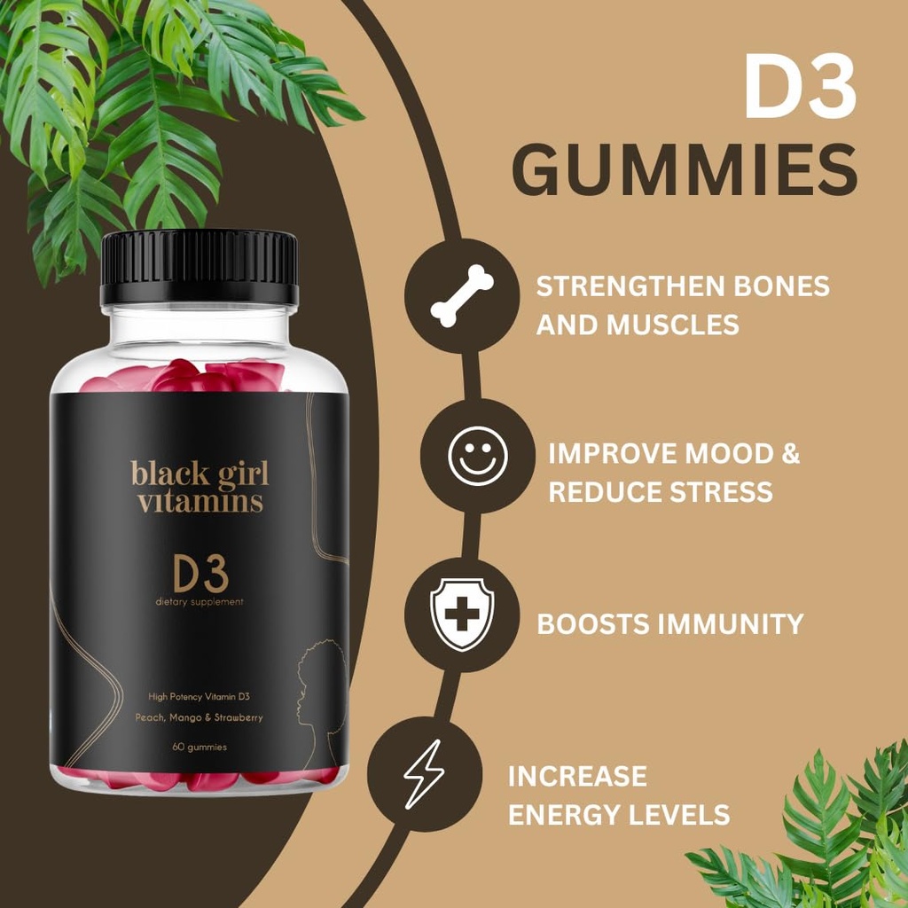 black-girl-vitamins-vitamin-d3-gummies-f-2.jpg