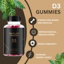 black-girl-vitamins-vitamin-d3-gummies-f-2.jpg