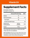 black-girl-vitamins-vitamin-d3-gummies-f-3.jpg