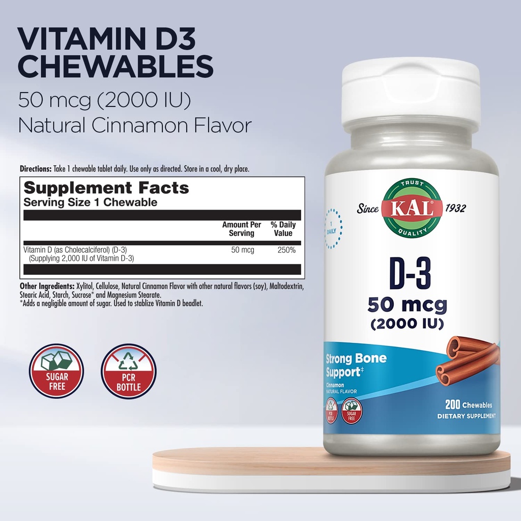 kal-vitamin-d3-chewables-50-mcg-vitamin--3.jpg