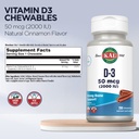 kal-vitamin-d3-chewables-50-mcg-vitamin--3.jpg