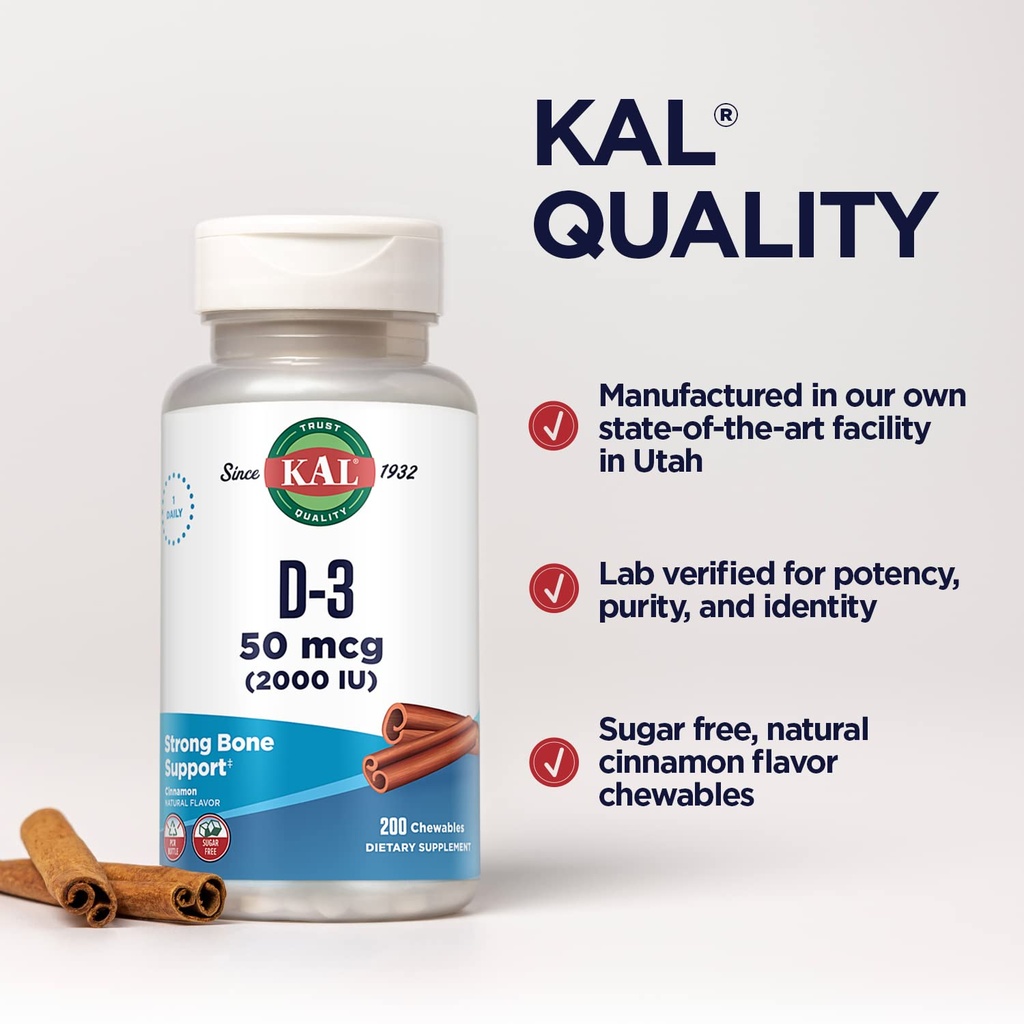 kal-vitamin-d3-chewables-50-mcg-vitamin--5.jpg