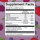 maryruth-organics-megadose-vitamin-d3-li-2.jpg