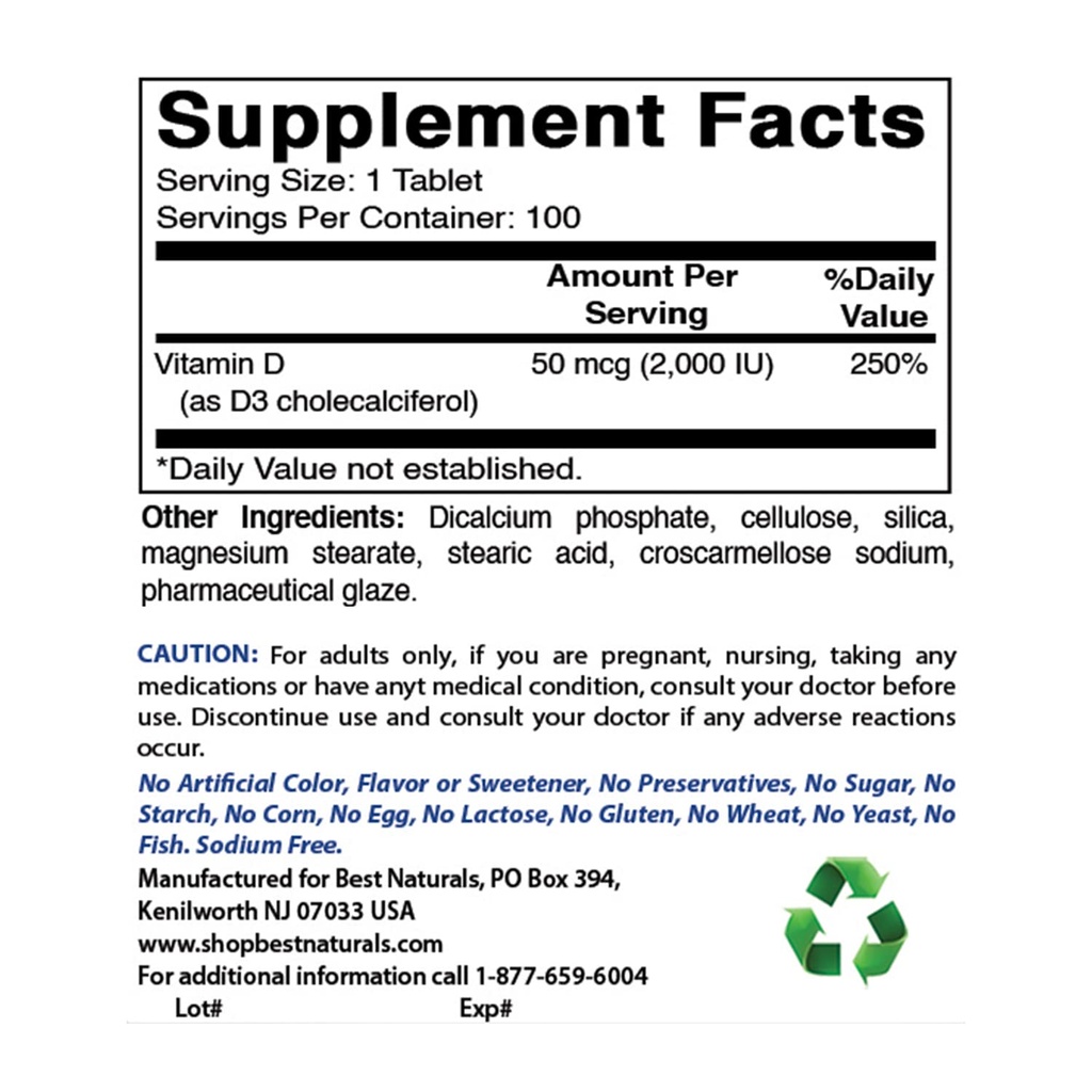 best-naturals-vitamin-d3-2000-iu-50-mcg--2.jpg