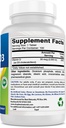 best-naturals-vitamin-d3-2000-iu-50-mcg--5.jpg
