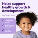 ddrops-kids-booster-600iu-100-drops-dail-4.jpg