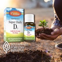 carlson-super-daily-d3-vitamin-d-drops-1-5.jpg