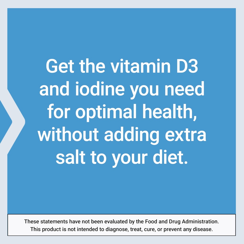 life-extension-vitamin-d3-with-sea-iodin-6.jpg